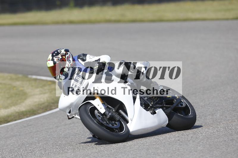 /02 03.04.2026 Speer Racing ADR/Instruktorengruppe/60-1